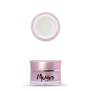 Moyra Alapozó Zselé Base Gel