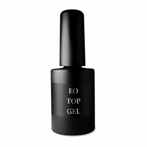 Moyra EO Top Gel