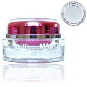 MN zselé French White