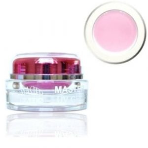 MN zselé Blush
