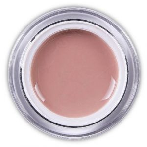 MN zselé Cover Peach