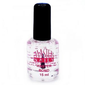 MN Bond 15ml