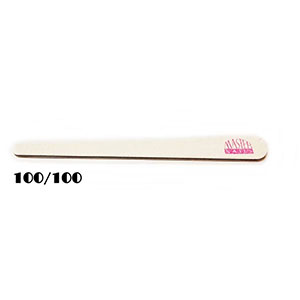 Reszelő Cs 100/100