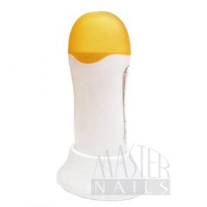 Gyantamelegítő WHITE/YELLOW ONE talpas / SD-60