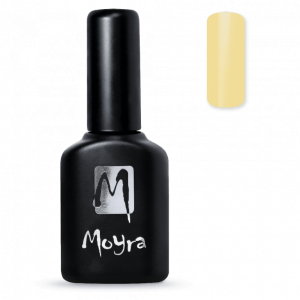 Moyra Lakkzselé 147