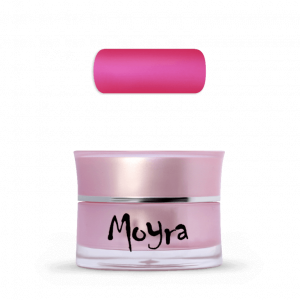 Moyra Színes Zselé No. 16 Lollipop