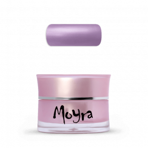 Moyra Színes Zselé No. 22 Twilight