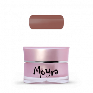 Moyra Színes Zselé No. 32 Cocoa