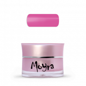 Moyra Színes Zselé No. 41 Cherry
