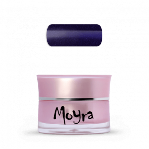 Moyra Színes Zselé No. 50 River