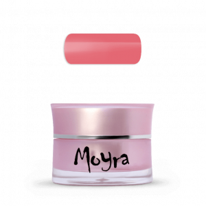 Moyra Színes Zselé No. 51 Sugar