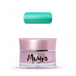 Moyra Színes Zselé No. 107 Capri