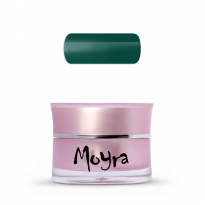 Moyra Színes Zselé No. 308 Shine