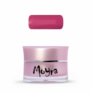 Moyra SuperShine Színes Zselé 506 Fortune