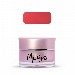 Moyra SuperShine Színes Zselé 551 Chic