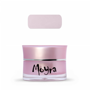 Moyra SuperShine Színes Zselé 556 Gentle