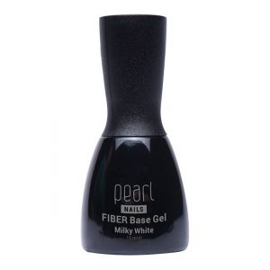 Fiber Base Gel