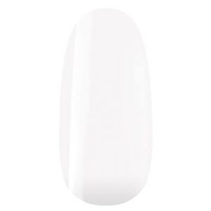 Gummy Base Gel – White