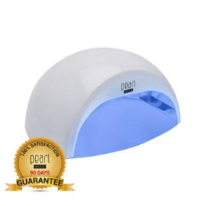 DOME LED/CCFL UV lámpa