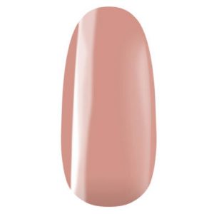 Classic 236 gél lakk – nude