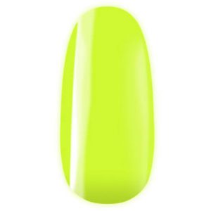 NeonLac FL24 gél lakk