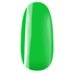 NeonLac FL25 gél lakk