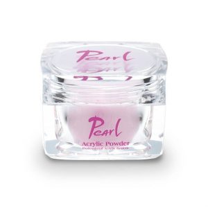 Acrylic Powder – Pink
