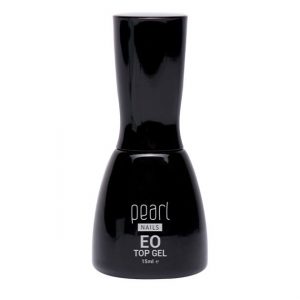 EO Top Gel