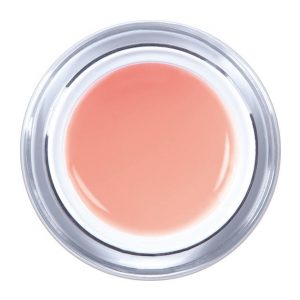 Fiber Gel Pink