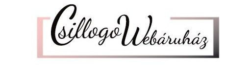 Csillog&oacute; Web&aacute;ruh&aacute;z