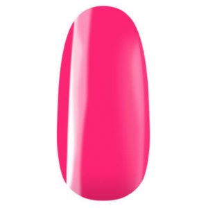 Classic 311 gél lakk – pink